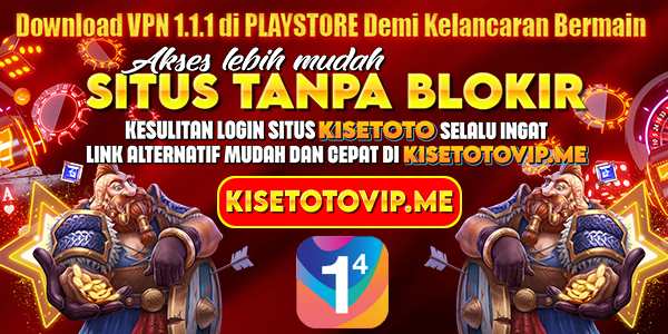 https://kisetotopasti.com/